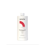 Sensus Illumyna Scalp Revitalizing Cleanser Sampon 900 ml