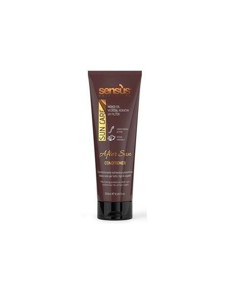 Sensus After Sun Conditioner 250ml