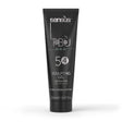 Sensus Tabu Man 54 Sculpting Gel 150ml