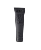 STMNT Styling göndörítő krém Professzionális hajgöndörítés 150 ml