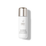 IREN Shizen Start Afresh Daily Enzimes arctisztító púder 40 g