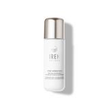 IREN Shizen START AFRESH Daily Enzyme Powder Wash 40g – Pudră Enzimatică de Curățare cu Orez, Acid Hialuronic și Papaya pentru Curățare Profundă și Luminozitate