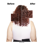 L'Oréal Professionnel Vitamino Color Szett: sampon és hajpakolás