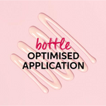 Wella Professionals Shinefinity Bottle Activator 2% 60 ml