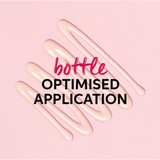Wella Shinefinity BottleActivator 2% – Activator cu aplicator pentru vopsea demi-permanenta 60ml