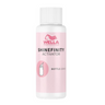 Wella Professionals Shinefinity Bottle Activator 2% 60 ml