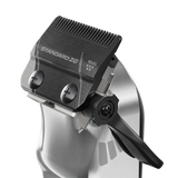 Wahl Senior 2.0 – Professzionális Hajvágógép 8000 RPM Adaptív Motorral és Click/Free‑Flow Taper Kar