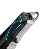 Wahl Senior 2.0 – Professzionális Hajvágógép 8000 RPM Adaptív Motorral és Click/Free‑Flow Taper Kar