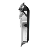 Wahl Senior 2.0 – Professzionális Hajvágógép 8000 RPM Adaptív Motorral és Click/Free‑Flow Taper Kar