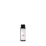 Sensus Holi Demi-permanens hajfesték 60 ml