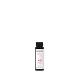 Sensus Holi Féltartós Folyékony Hajfesték 60ml