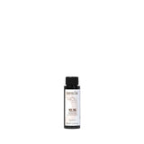 Sensus Holi Féltartós Folyékony Hajfesték 60ml