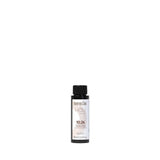 Sensus Holi Féltartós Folyékony Hajfesték 60ml