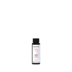 Sensus Holi Demi-permanens hajfesték 60 ml
