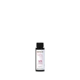 Sensus Holi Féltartós Folyékony Hajfesték 60ml