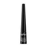 Topface Tartós, Vízálló Szemhéjtus 2.5ml – Vízálló, Precíz Vonalak & Intenzív Pigment