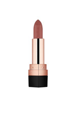 Topface Instyle Matt rúzs