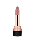 Topface Instyle Matt rúzs