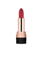 Topface Instyle Matt rúzs