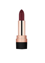 Topface Instyle Matt rúzs