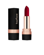 Topface Instyle Matt rúzs