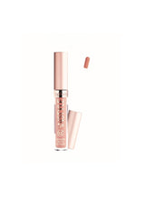 Topface Extreme Matte Instyle 12H folyékony rúzs – Intenzív szín, maximális kényelem és extrém tartósság