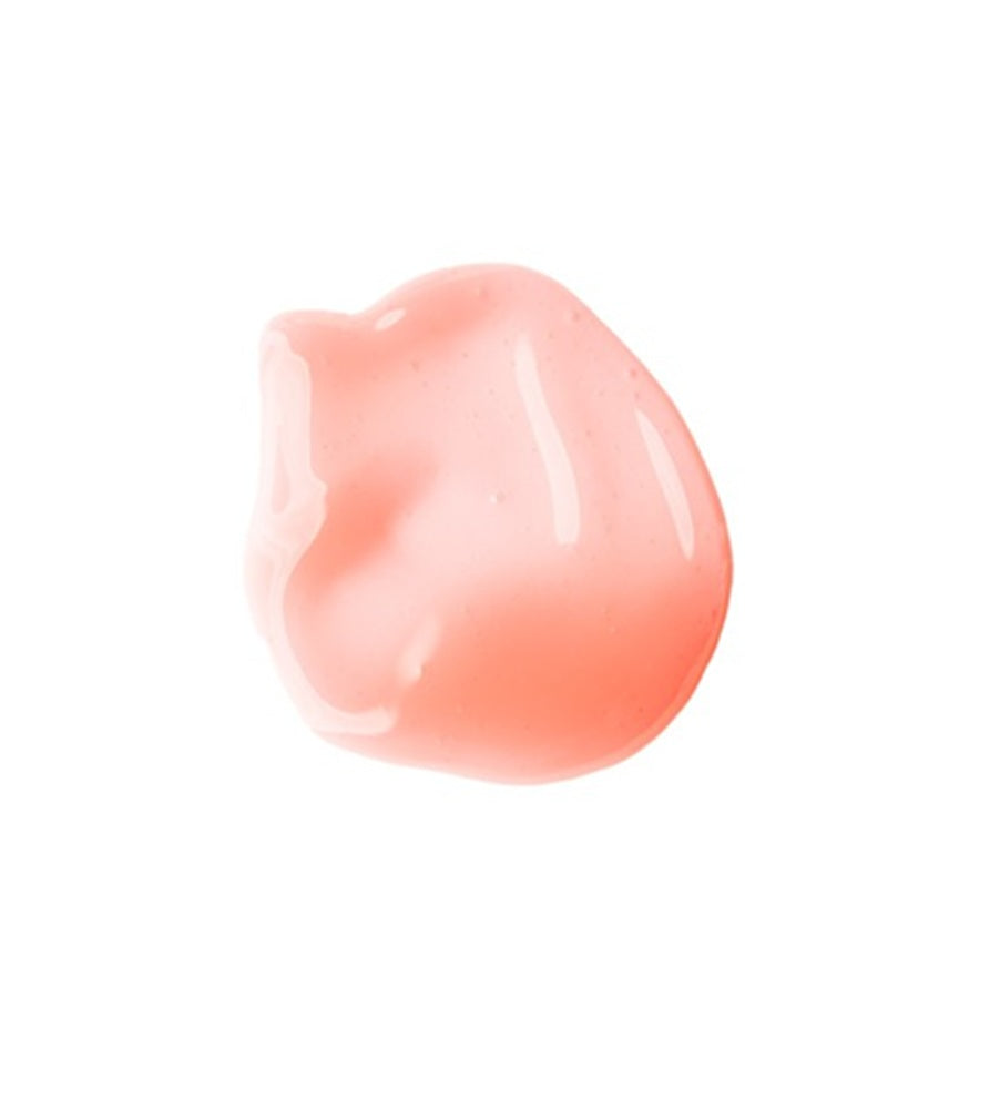 Topface Lip Glow Oil Plump Effect – Hidratáló ajakolaj volumenizáló és ragyogó hatással