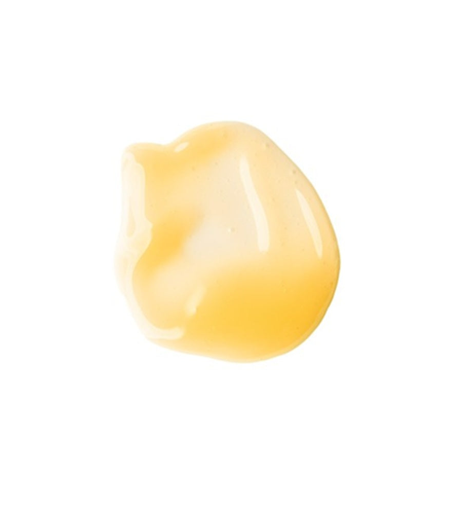 Topface Lip Glow Oil Plump Effect – Hidratáló ajakolaj volumenizáló és ragyogó hatással