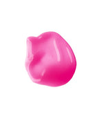 Topface Lip Glow Oil Plump Effect – Hidratáló ajakolaj volumenizáló és ragyogó hatással