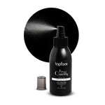 Topface Fix Quickly Sminkfixáló spray aloe verával