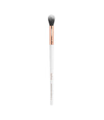 Topface Blending Brush Szemhéj-elmosó ecset F08