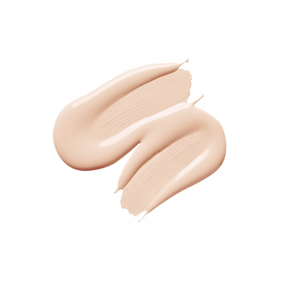 Topface BB Skin Editor Matte Finish – Szépségbalzsam mattító hatással és 12 órás tartóssággal