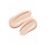Topface BB Skin Editor Matte Finish – Szépségbalzsam mattító hatással és 12 órás tartóssággal
