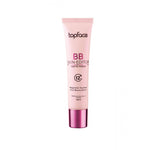 Topface Skin Editor BB Matte Finish Mattító BB krém SPF 15