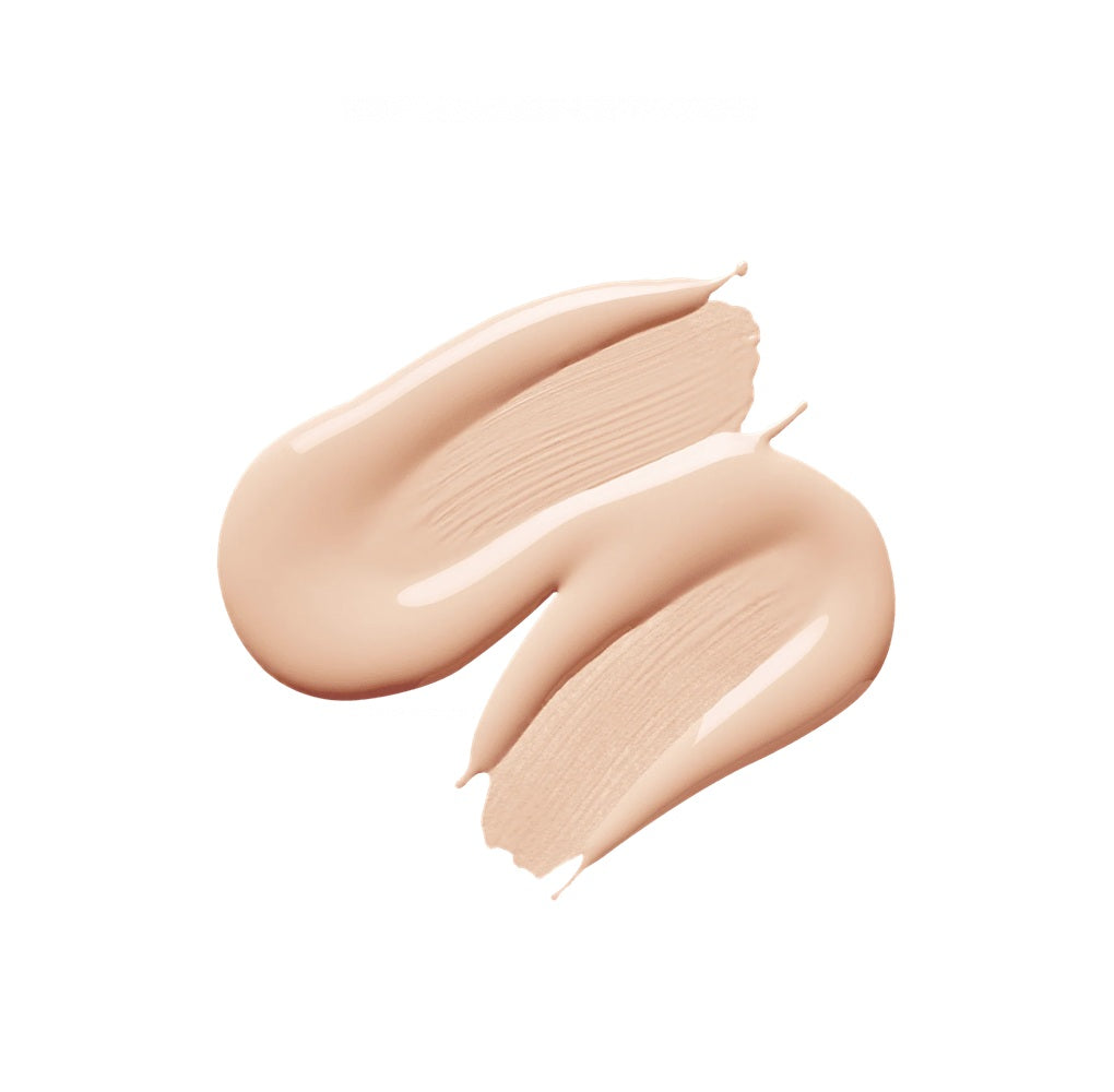Topface BB Skin Editor Matte Finish – Szépségbalzsam mattító hatással és 12 órás tartóssággal