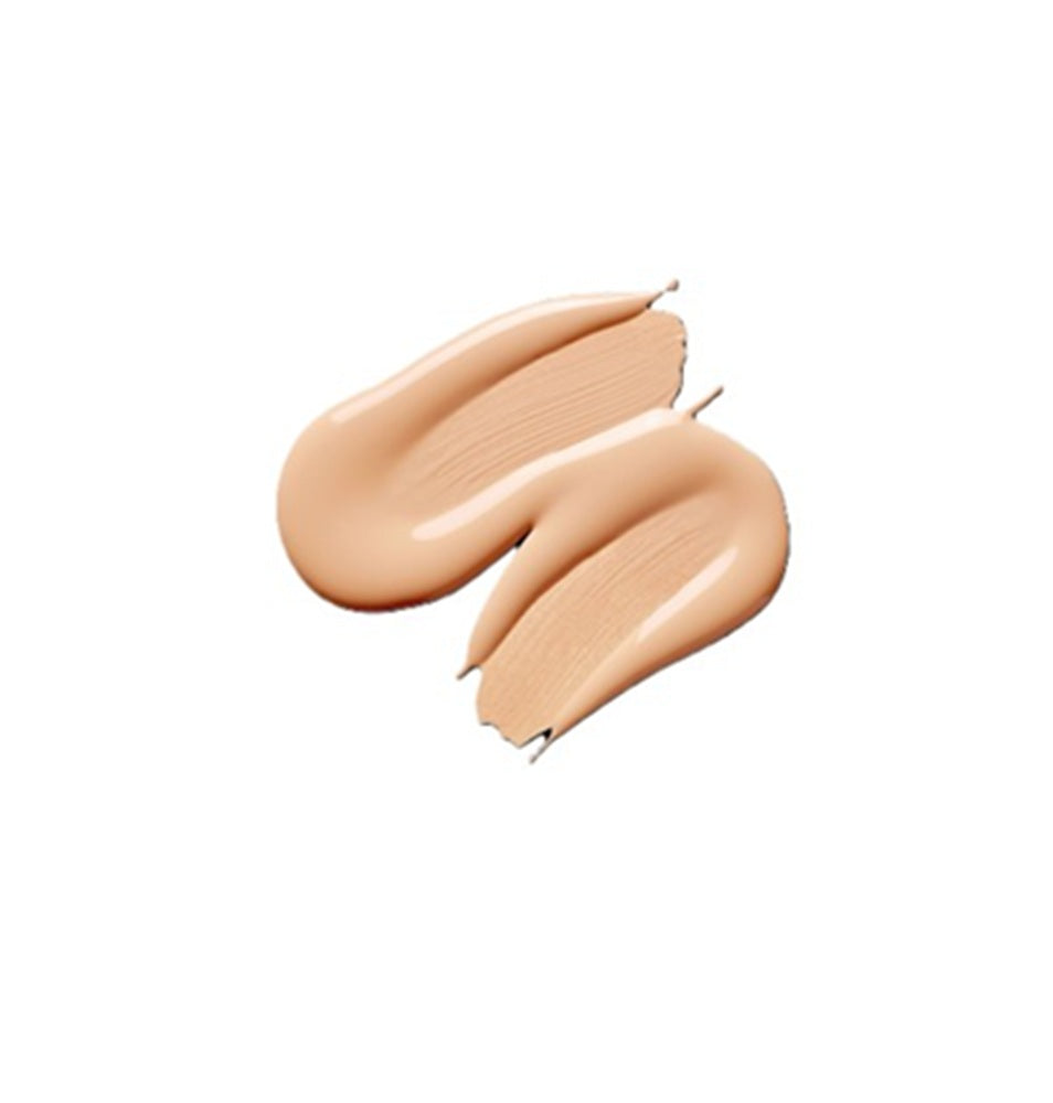 Topface BB Skin Editor Matte Finish – Szépségbalzsam mattító hatással és 12 órás tartóssággal