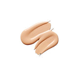 Topface BB Skin Editor Matte Finish – Szépségbalzsam mattító hatással és 12 órás tartóssággal