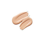 Topface BB Skin Editor Matte Finish – Szépségbalzsam mattító hatással és 12 órás tartóssággal