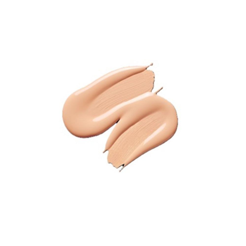 Topface BB Skin Editor Matte Finish – Szépségbalzsam mattító hatással és 12 órás tartóssággal
