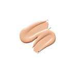 Topface Skin Editor BB Matte Finish Mattító BB krém SPF 15