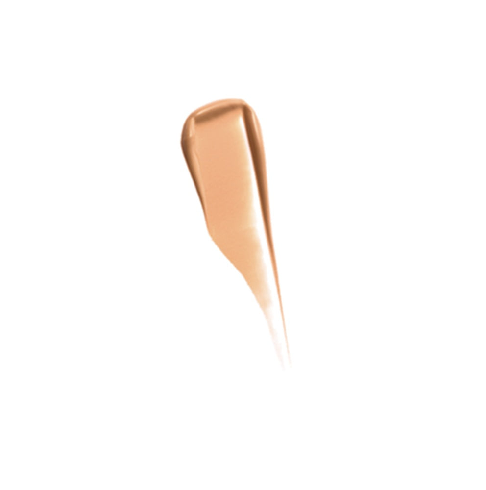 Topface Corector Sensitive Mineral 3 az 1-ben – Korrektor, Concealer és Kontúr egyetlen tökéletes mozdulattal