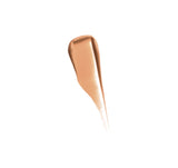 Topface Corector Sensitive Mineral 3 az 1-ben – Korrektor, Concealer és Kontúr egyetlen tökéletes mozdulattal
