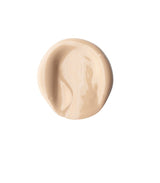 Topface CC krém Natural Glow Radiant – Hibátlan fedésű és egészséges ragyogású krém és korrektor, 30ml