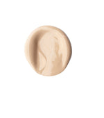 Topface Natural Glow CC Cream Színkorrigáló krém SPF 50+ 30 ml