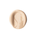 Topface CC krém Natural Glow Radiant – Hibátlan fedésű és egészséges ragyogású krém és korrektor, 30ml