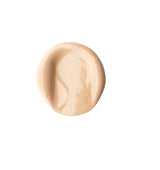 Topface CC krém Natural Glow Radiant – Hibátlan fedésű és egészséges ragyogású krém és korrektor, 30ml
