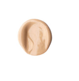 Topface CC krém Natural Glow Radiant – Hibátlan fedésű és egészséges ragyogású krém és korrektor, 30ml