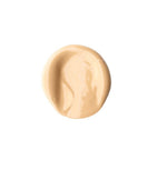Topface Natural Glow CC Cream Színkorrigáló krém SPF 50+ 30 ml