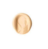 Topface CC krém Natural Glow Radiant – Hibátlan fedésű és egészséges ragyogású krém és korrektor, 30ml