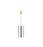 Topface Super Match Concealer Vízálló folyékony korrektor